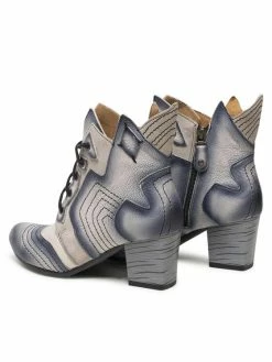 Καλύτερες κριτικές για 👏 Maciejka Γυναίκες Biker Μποτάκια Μποτάκια 03194-13/00-5 Γκρι 🎁 8 Καλύτερες κριτικές για 👏 Maciejka Γυναίκες Biker Μποτάκια Μποτάκια 03194-13/00-5 Γκρι 🎁 -Maciejka πωλήσεων unnamed file 1985