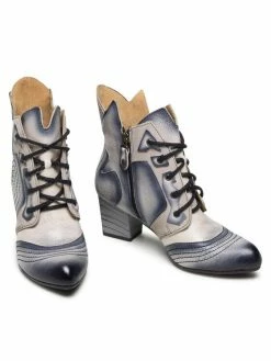 Καλύτερες κριτικές για 👏 Maciejka Γυναίκες Biker Μποτάκια Μποτάκια 03194-13/00-5 Γκρι 🎁 10 Καλύτερες κριτικές για 👏 Maciejka Γυναίκες Biker Μποτάκια Μποτάκια 03194-13/00-5 Γκρι 🎁 -Maciejka πωλήσεων unnamed file 1987