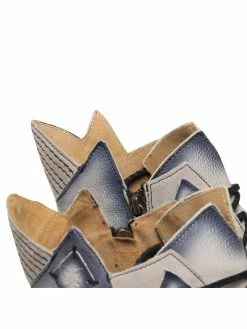 Καλύτερες κριτικές για 👏 Maciejka Γυναίκες Biker Μποτάκια Μποτάκια 03194-13/00-5 Γκρι 🎁 11 Καλύτερες κριτικές για 👏 Maciejka Γυναίκες Biker Μποτάκια Μποτάκια 03194-13/00-5 Γκρι 🎁 -Maciejka πωλήσεων unnamed file 1988