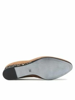 Το φθηνότερο ⌛ Maciejka Γυναίκες Κλειστά Παπούτσια Κλειστά παπούτσια 01818-45/00-1 Καφέ ❤️ -Maciejka πωλήσεων unnamed file 1992