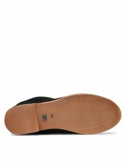 Προώθηση 🤩 Maciejka Γυναίκες Μπότες 05057-01/00-6 Μαύρο ⭐ -Maciejka πωλήσεων unnamed file 1998