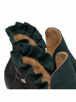 Τοπ 10 😍 Maciejka Γυναίκες Biker Μποτάκια Μποτάκια 04833-45/00-5 Πράσινο 🛒 11 Τοπ 10 😍 Maciejka Γυναίκες Biker Μποτάκια Μποτάκια 04833-45/00-5 Πράσινο 🛒 -Maciejka πωλήσεων unnamed file 2012