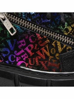 Ολοκαίνουργιο 😉 Maciejka Γυναίκες Αθλητικά 05610-01/00-7 Μαύρο 🎉 -Maciejka πωλήσεων unnamed file 202