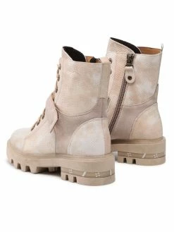 Το φθηνότερο 😀 Maciejka Γυναίκες Biker Μποτάκια Μποτάκια 05219-04/00-3 Μπεζ 😍 8 Το φθηνότερο 😀 Maciejka Γυναίκες Biker Μποτάκια Μποτάκια 05219-04/00-3 Μπεζ 😍 -Maciejka πωλήσεων unnamed file 2033