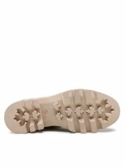 Το φθηνότερο 😀 Maciejka Γυναίκες Biker Μποτάκια Μποτάκια 05219-04/00-3 Μπεζ 😍 9 Το φθηνότερο 😀 Maciejka Γυναίκες Biker Μποτάκια Μποτάκια 05219-04/00-3 Μπεζ 😍 -Maciejka πωλήσεων unnamed file 2034