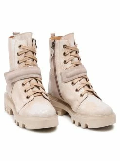 Το φθηνότερο 😀 Maciejka Γυναίκες Biker Μποτάκια Μποτάκια 05219-04/00-3 Μπεζ 😍 10 Το φθηνότερο 😀 Maciejka Γυναίκες Biker Μποτάκια Μποτάκια 05219-04/00-3 Μπεζ 😍 -Maciejka πωλήσεων unnamed file 2035