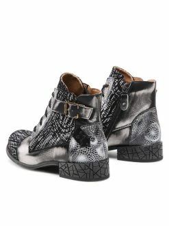 Best Pirce 👏 Maciejka Γυναίκες Biker Μποτάκια Μποτάκια 05077-01/00-5 Μαύρο 🔔 9 Best Pirce 👏 Maciejka Γυναίκες Biker Μποτάκια Μποτάκια 05077-01/00-5 Μαύρο 🔔 -Maciejka πωλήσεων unnamed file 2040