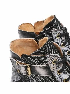 Best Pirce 👏 Maciejka Γυναίκες Biker Μποτάκια Μποτάκια 05077-01/00-5 Μαύρο 🔔 11 Best Pirce 👏 Maciejka Γυναίκες Biker Μποτάκια Μποτάκια 05077-01/00-5 Μαύρο 🔔 -Maciejka πωλήσεων unnamed file 2042