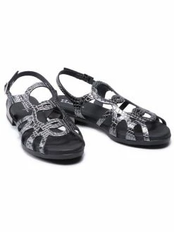 Κουπόνι 🤩 Maciejka Γυναίκες Σανδάλια L4813-20/00-0 Ασημί ⭐ 10 Κουπόνι 🤩 Maciejka Γυναίκες Σανδάλια L4813-20/00-0 Ασημί ⭐ -Maciejka πωλήσεων unnamed file 2047