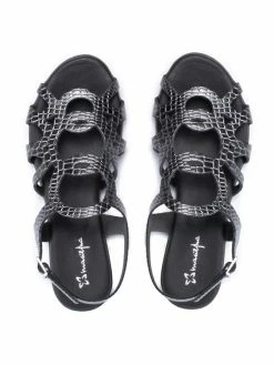 Κουπόνι 🤩 Maciejka Γυναίκες Σανδάλια L4813-20/00-0 Ασημί ⭐ 11 Κουπόνι 🤩 Maciejka Γυναίκες Σανδάλια L4813-20/00-0 Ασημί ⭐ -Maciejka πωλήσεων unnamed file 2048