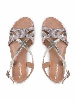 Προϋπολογισμός 🤩 Maciejka Γυναίκες Σανδάλια 05186-25/00-5 Χρυσό 😍 11 Προϋπολογισμός 🤩 Maciejka Γυναίκες Σανδάλια 05186-25/00-5 Χρυσό 😍 -Maciejka πωλήσεων unnamed file 2066