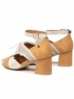 Προϋπολογισμός ⌛ Maciejka Γυναίκες Σανδάλια 04997-07/00-5 Καφέ 🌟 8 Προϋπολογισμός ⌛ Maciejka Γυναίκες Σανδάλια 04997-07/00-5 Καφέ 🌟 -Maciejka πωλήσεων unnamed file 2081