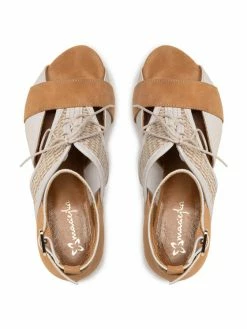 Προϋπολογισμός ⌛ Maciejka Γυναίκες Σανδάλια 04997-07/00-5 Καφέ 🌟 11 Προϋπολογισμός ⌛ Maciejka Γυναίκες Σανδάλια 04997-07/00-5 Καφέ 🌟 -Maciejka πωλήσεων unnamed file 2084