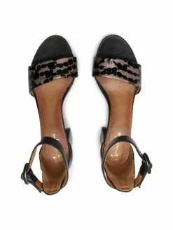 Πολύ καλή προσφορά 👏 Maciejka Γυναίκες Σανδάλια 04141-46/00-5 Μαύρο 🧨 11 Πολύ καλή προσφορά 👏 Maciejka Γυναίκες Σανδάλια 04141-46/00-5 Μαύρο 🧨 -Maciejka πωλήσεων unnamed file 2126