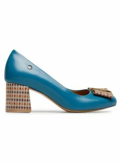 Maciejka πωλήσεων -Maciejka πωλήσεων unnamed file 2158