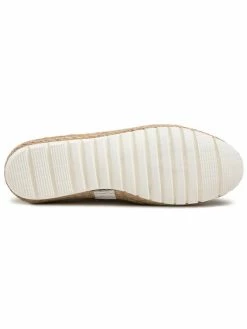 Η καλύτερη συμφωνία ✔️ Maciejka Γυναίκες Εσπαντρίγιες 05056-11/00-0 Λευκό ⌛ 9 Η καλύτερη συμφωνία ✔️ Maciejka Γυναίκες Εσπαντρίγιες 05056-11/00-0 Λευκό ⌛ -Maciejka πωλήσεων unnamed file 2184