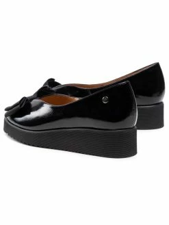 Προώθηση ⭐ Maciejka Γυναίκες Κλειστά Παπούτσια Κλειστά παπούτσια 05062-01/00-5 Μαύρο 🔔 -Maciejka πωλήσεων unnamed file 2189