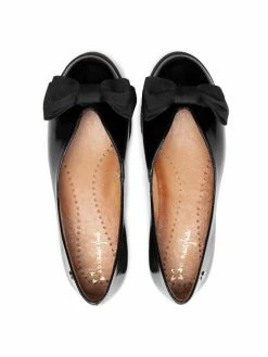 Προώθηση ⭐ Maciejka Γυναίκες Κλειστά Παπούτσια Κλειστά παπούτσια 05062-01/00-5 Μαύρο 🔔 -Maciejka πωλήσεων unnamed file 2192