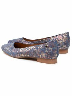 Τοπ 10 🔔 Maciejka Γυναίκες Κλειστά Παπούτσια Κλειστά παπούτσια 05024-17/00-5 Μπλε 🧨 8 Τοπ 10 🔔 Maciejka Γυναίκες Κλειστά Παπούτσια Κλειστά παπούτσια 05024-17/00-5 Μπλε 🧨 -Maciejka πωλήσεων unnamed file 2207