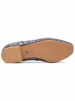 Τοπ 10 🔔 Maciejka Γυναίκες Κλειστά Παπούτσια Κλειστά παπούτσια 05024-17/00-5 Μπλε 🧨 9 Τοπ 10 🔔 Maciejka Γυναίκες Κλειστά Παπούτσια Κλειστά παπούτσια 05024-17/00-5 Μπλε 🧨 -Maciejka πωλήσεων unnamed file 2208