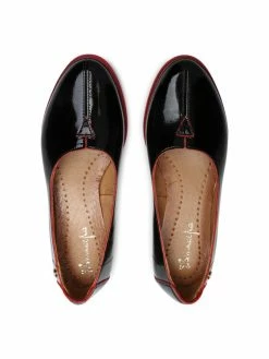 Το φθηνότερο 🔔 Maciejka Γυναίκες Κλειστά Παπούτσια Κλειστά παπούτσια 05035-20/00-5 Μαύρο 🎁 11 Το φθηνότερο 🔔 Maciejka Γυναίκες Κλειστά Παπούτσια Κλειστά παπούτσια 05035-20/00-5 Μαύρο 🎁 -Maciejka πωλήσεων unnamed file 2216