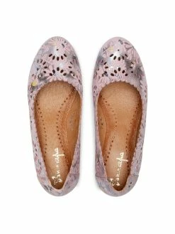 Εκπτωση ❤️ Maciejka Γυναίκες Γοβάκια Κλειστά παπούτσια 04963-15/00-5 Ροζ 🎁 11 Εκπτωση ❤️ Maciejka Γυναίκες Γοβάκια Κλειστά παπούτσια 04963-15/00-5 Ροζ 🎁 -Maciejka πωλήσεων unnamed file 2222