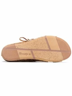 Εξοδος 💯 Maciejka Γυναίκες Σανδάλια 04899-29/00-5 Καφέ 💯 -Maciejka πωλήσεων unnamed file 2238