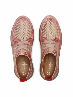 Flash Sale 🤩 Maciejka Γυναίκες Κοντά Αθλητικά Αθλητικά 04887-08/00-0 Μπεζ 😍 11 Flash Sale 🤩 Maciejka Γυναίκες Κοντά Αθλητικά Αθλητικά 04887-08/00-0 Μπεζ 😍 -Maciejka πωλήσεων unnamed file 2246