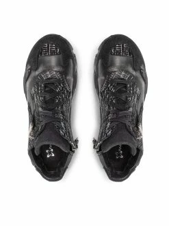 Τοπ 10 ❤️ Maciejka Γυναίκες Αθλητικά 05088-01/00-7 Μαύρο 🛒 10 Τοπ 10 ❤️ Maciejka Γυναίκες Αθλητικά 05088-01/00-7 Μαύρο 🛒 -Maciejka πωλήσεων unnamed file 225