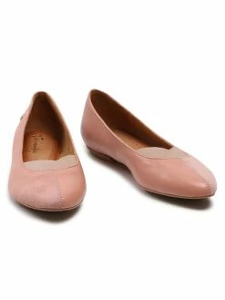 Το φθηνότερο 🥰 Maciejka Γυναίκες Μπαλαρίνες 04892-19/00-5 Ροζ 🛒 10 Το φθηνότερο 🥰 Maciejka Γυναίκες Μπαλαρίνες 04892-19/00-5 Ροζ 🛒 -Maciejka πωλήσεων unnamed file 2251