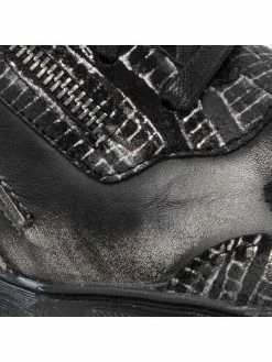 Τοπ 10 ❤️ Maciejka Γυναίκες Αθλητικά 05088-01/00-7 Μαύρο 🛒 11 Τοπ 10 ❤️ Maciejka Γυναίκες Αθλητικά 05088-01/00-7 Μαύρο 🛒 -Maciejka πωλήσεων unnamed file 226