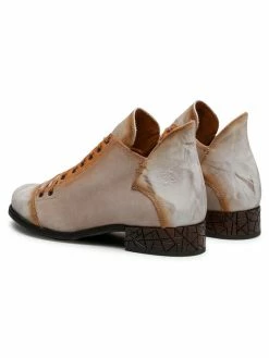 Εξοδος 🔥 Maciejka Γυναίκες Κλειστά Παπούτσια Κλειστά παπούτσια 04652-04/00-5 Μπεζ 😉 -Maciejka πωλήσεων unnamed file 2267