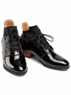 Φτηνός 🎉 Maciejka Γυναίκες Biker Μποτάκια Μποτάκια 04744-16/00-5 Μαύρο 👏 10 Φτηνός 🎉 Maciejka Γυναίκες Biker Μποτάκια Μποτάκια 04744-16/00-5 Μαύρο 👏 -Maciejka πωλήσεων unnamed file 2275