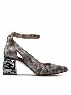 Maciejka πωλήσεων -Maciejka πωλήσεων unnamed file 228