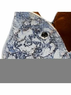 Εκπτωση 🌟 Maciejka Γυναίκες Μποτάκια 04492-34/00-5 Μπλε 👏 -Maciejka πωλήσεων unnamed file 2282