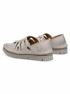 Αγορά ⌛ Maciejka Γυναίκες Κλειστά Παπούτσια Κλειστά παπούτσια 04449-25/00-5 Μπεζ 🎉 -Maciejka πωλήσεων unnamed file 2291