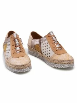 Καλύτερη πώληση 🎉 Maciejka Γυναίκες Εσπαντρίγιες 03339-44/00-5 Μπεζ ✨ 10 Καλύτερη πώληση 🎉 Maciejka Γυναίκες Εσπαντρίγιες 03339-44/00-5 Μπεζ ✨ -Maciejka πωλήσεων unnamed file 2335