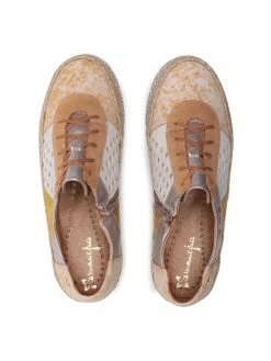 Καλύτερη πώληση 🎉 Maciejka Γυναίκες Εσπαντρίγιες 03339-44/00-5 Μπεζ ✨ 11 Καλύτερη πώληση 🎉 Maciejka Γυναίκες Εσπαντρίγιες 03339-44/00-5 Μπεζ ✨ -Maciejka πωλήσεων unnamed file 2336