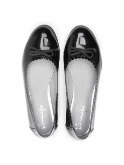 Νέος ✨ Maciejka Γυναίκες Κλειστά Παπούτσια Κλειστά παπούτσια 03469-50/00-5 Μαύρο 👍 11 Νέος ✨ Maciejka Γυναίκες Κλειστά Παπούτσια Κλειστά παπούτσια 03469-50/00-5 Μαύρο 👍 -Maciejka πωλήσεων unnamed file 2342