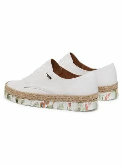 Καλύτερες κριτικές για ✔️ Maciejka Γυναίκες Εσπαντρίγιες 02936-11/00-5 Λευκό ⭐ 8 Καλύτερες κριτικές για ✔️ Maciejka Γυναίκες Εσπαντρίγιες 02936-11/00-5 Λευκό ⭐ -Maciejka πωλήσεων unnamed file 2357