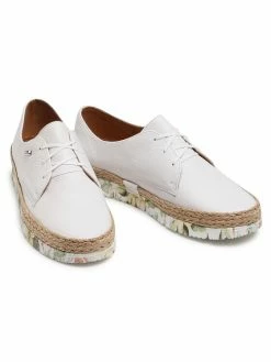 Καλύτερες κριτικές για ✔️ Maciejka Γυναίκες Εσπαντρίγιες 02936-11/00-5 Λευκό ⭐ 10 Καλύτερες κριτικές για ✔️ Maciejka Γυναίκες Εσπαντρίγιες 02936-11/00-5 Λευκό ⭐ -Maciejka πωλήσεων unnamed file 2359