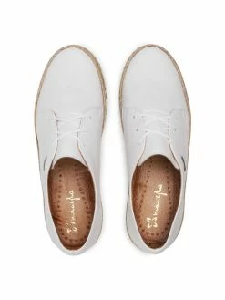 Καλύτερες κριτικές για ✔️ Maciejka Γυναίκες Εσπαντρίγιες 02936-11/00-5 Λευκό ⭐ 11 Καλύτερες κριτικές για ✔️ Maciejka Γυναίκες Εσπαντρίγιες 02936-11/00-5 Λευκό ⭐ -Maciejka πωλήσεων unnamed file 2360