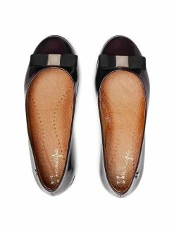 Ολοκαίνουργιο ❤️ Maciejka Γυναίκες Κλειστά Παπούτσια Κλειστά παπούτσια -01942-33/00-5 Μπορντό 😀 11 Ολοκαίνουργιο ❤️ Maciejka Γυναίκες Κλειστά Παπούτσια Κλειστά παπούτσια -01942-33/00-5 Μπορντό 😀 -Maciejka πωλήσεων unnamed file 2366