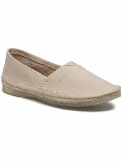 Flash Sale 💯 Maciejka Γυναίκες Κλειστά Παπούτσια Κλειστά παπούτσια 01930-04/00-0 Μπεζ 🌟