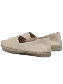 Flash Sale 💯 Maciejka Γυναίκες Κλειστά Παπούτσια Κλειστά παπούτσια 01930-04/00-0 Μπεζ 🌟 -Maciejka πωλήσεων unnamed file 2369