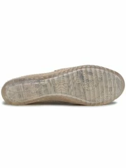 Flash Sale 💯 Maciejka Γυναίκες Κλειστά Παπούτσια Κλειστά παπούτσια 01930-04/00-0 Μπεζ 🌟 -Maciejka πωλήσεων unnamed file 2370