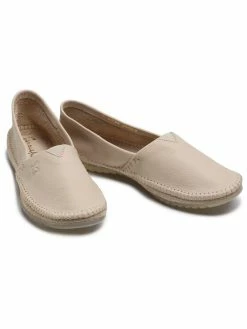 Flash Sale 💯 Maciejka Γυναίκες Κλειστά Παπούτσια Κλειστά παπούτσια 01930-04/00-0 Μπεζ 🌟 -Maciejka πωλήσεων unnamed file 2371