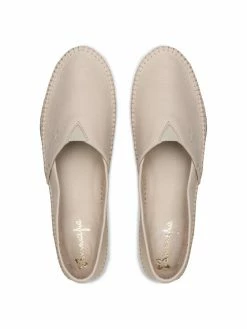 Flash Sale 💯 Maciejka Γυναίκες Κλειστά Παπούτσια Κλειστά παπούτσια 01930-04/00-0 Μπεζ 🌟 -Maciejka πωλήσεων unnamed file 2372