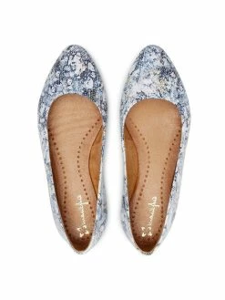 Best Pirce 🥰 Maciejka Γυναίκες Μπαλαρίνες 00873-49/00-5 Έγχρωμο 👏 11 Best Pirce 🥰 Maciejka Γυναίκες Μπαλαρίνες 00873-49/00-5 Έγχρωμο 👏 -Maciejka πωλήσεων unnamed file 2384