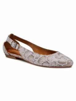 Καλύτερη πώληση 🔥 Maciejka Γυναίκες Κλειστά Παπούτσια Κλειστά παπούτσια 01865-46/00-5 Μπεζ 🌟